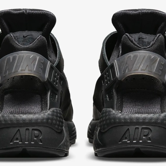 Nike Air Huarache - Picture 2 of 3